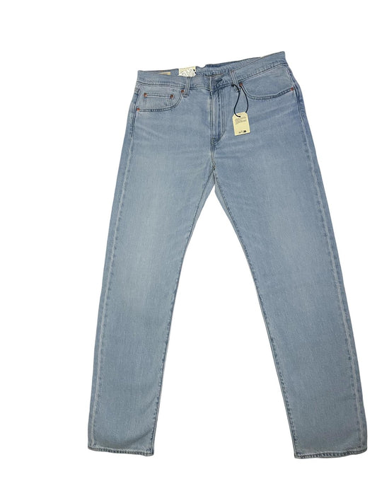 Levi's - Jeans 502™ Taper - W33 L34