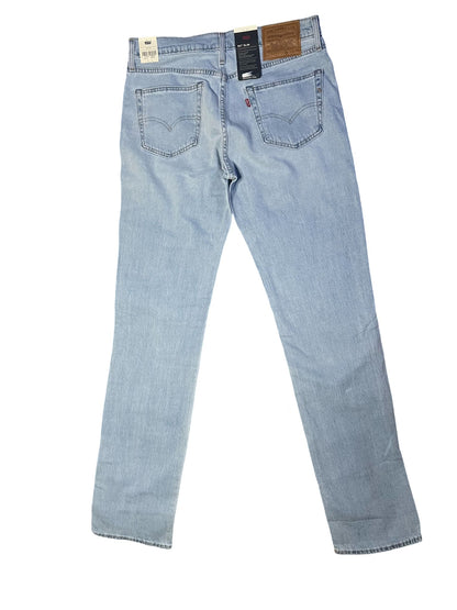 Levi's Jeans 511™ Slim Performance Cool - W33 L32