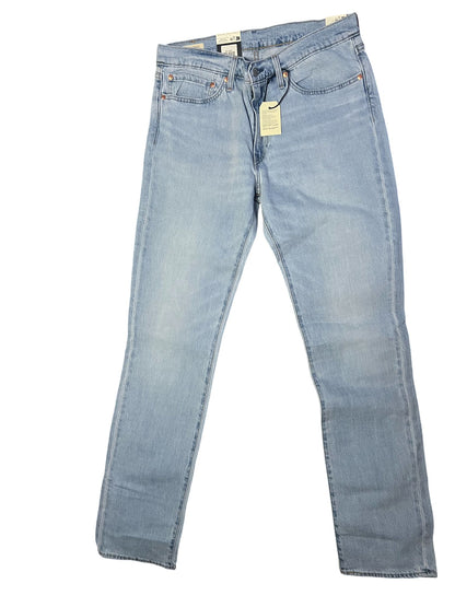 Levi's Jeans 511™ Slim Performance Cool - W33 L32