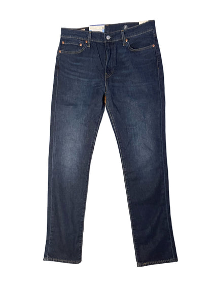 Levi's Jeans 511™ Slim Performance Cool - W33 L32