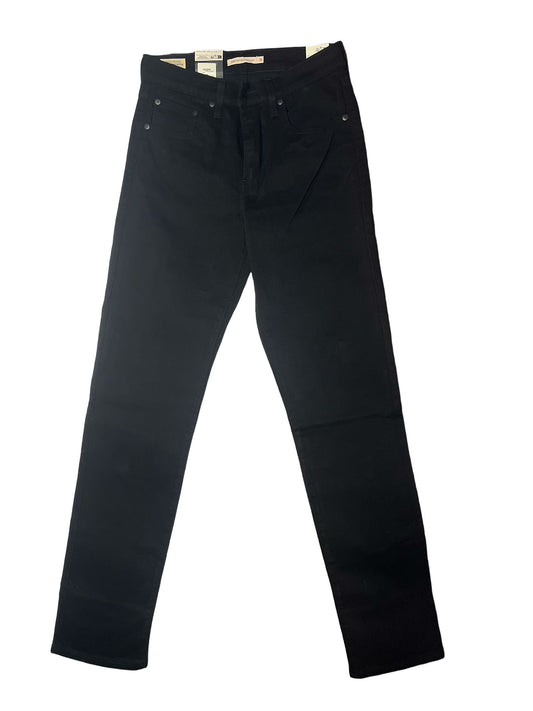 Lev's -Jeans Rectos De Tiro Alto 724™ - W30 L34